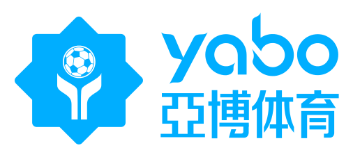 开云平台｜首页入口稳定访问